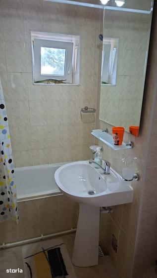 Apartament de inchiriat, 2 cam, mobilat/utilat, Marasesti/Generala 3. - 12