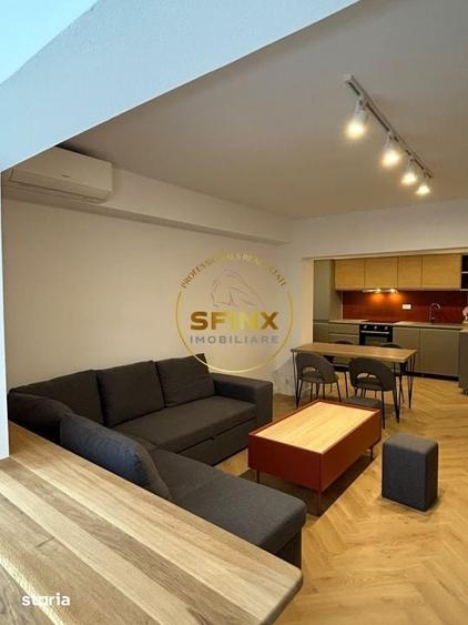 3 CAMERE | DOROBANTI | CENTRALA PROPRIE - 13