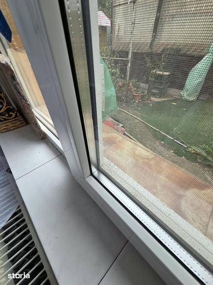 Casă cu 4 camere cu Teren 928 Mp în Mihail Kogălniceanu