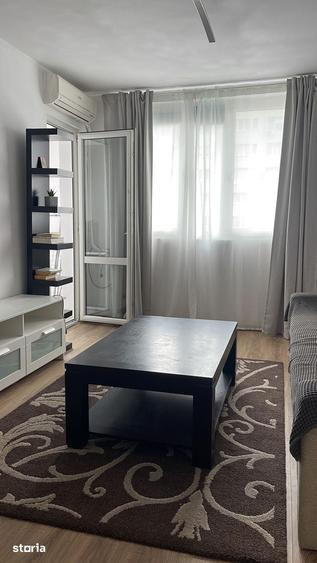 Apartament 2 camere, Dristor, balcon, lift - 4