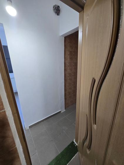 Ap 2 camere Gorjului - Str. Valea Lungă | La 8 minute de metrou - 10