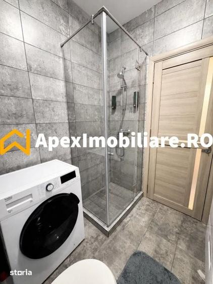 Apartament 2 camere de inchiriat Militari Bucuresti | ApexImobiliare.r - 7