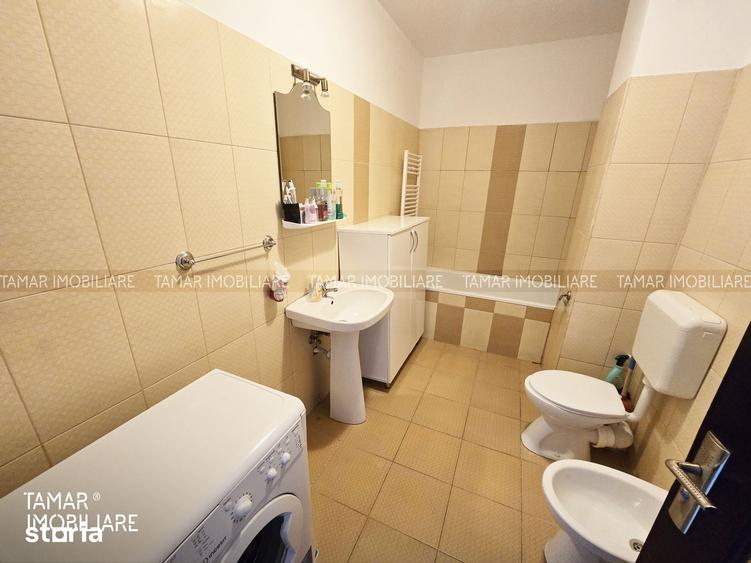 Garsonieră în Funcționarilor