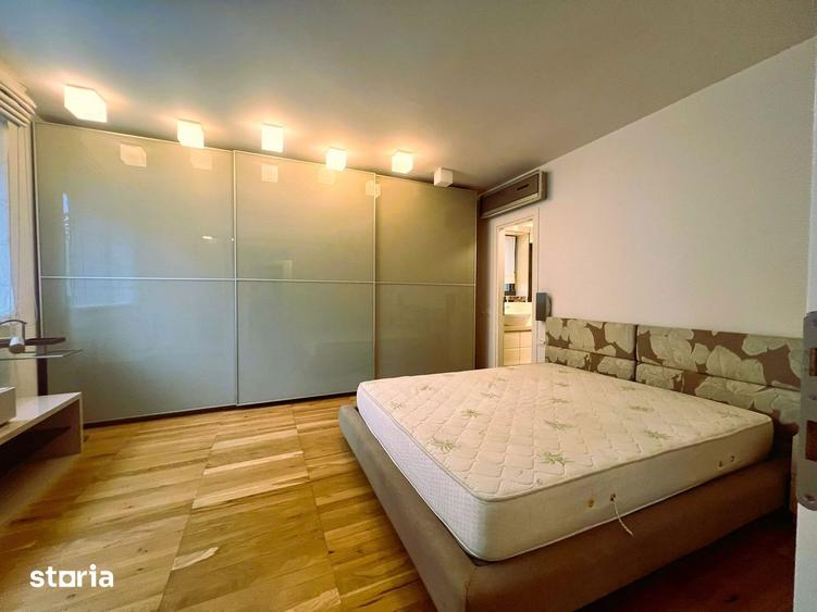 4 CAMERE PRIMAVERII / HERASTRAU / AVIATORILOR / DOROBANTI - 15