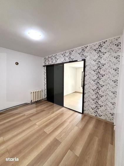 Spațiu comercial, de 35 mp, în Central