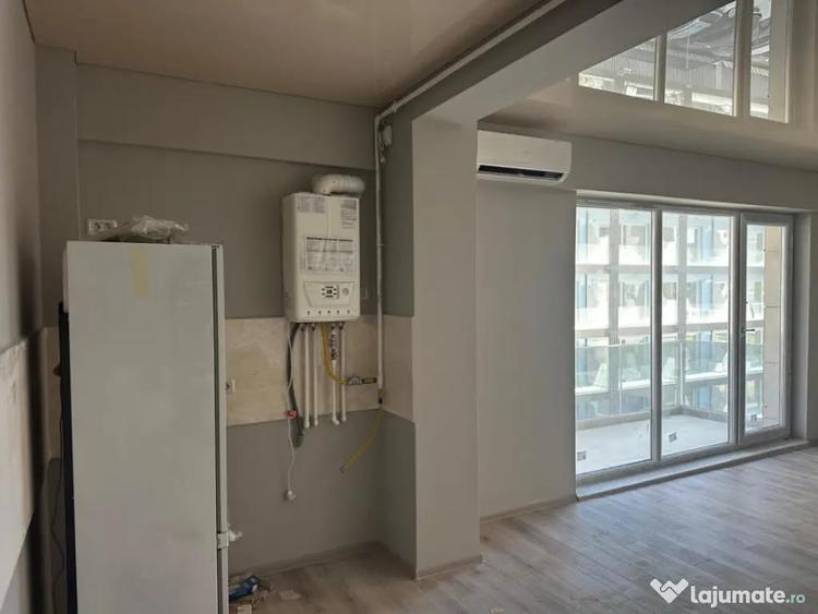 Apartament 2 camere de vanzare | in zona Mamaia Nord | Idea - 7