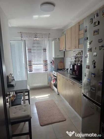 Prima Inchiriere | 2 Camere Decomandat + Parcare | Bragadiru | Direct Proprietar - 8