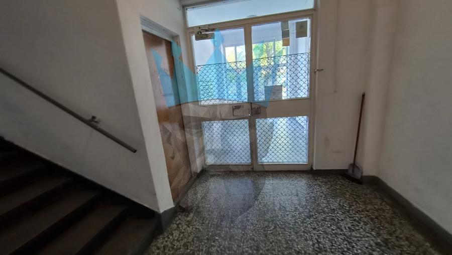 Apartament cu 2 camere decomandat, mobilat în Grivița