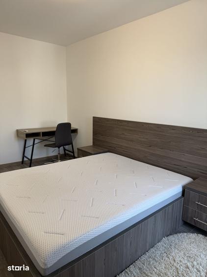 Apartament cu 3 camere în Bartolomeu