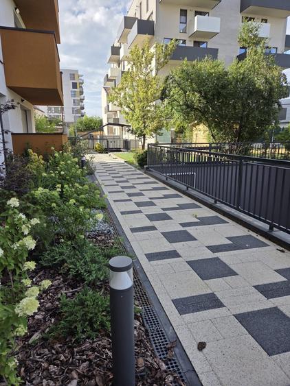 Apartament 2 camere - 3