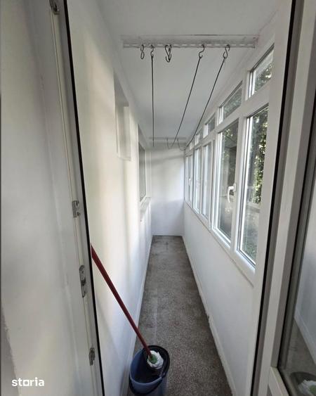 Apartament cu 2 camere decomandat în Drumul Taberei