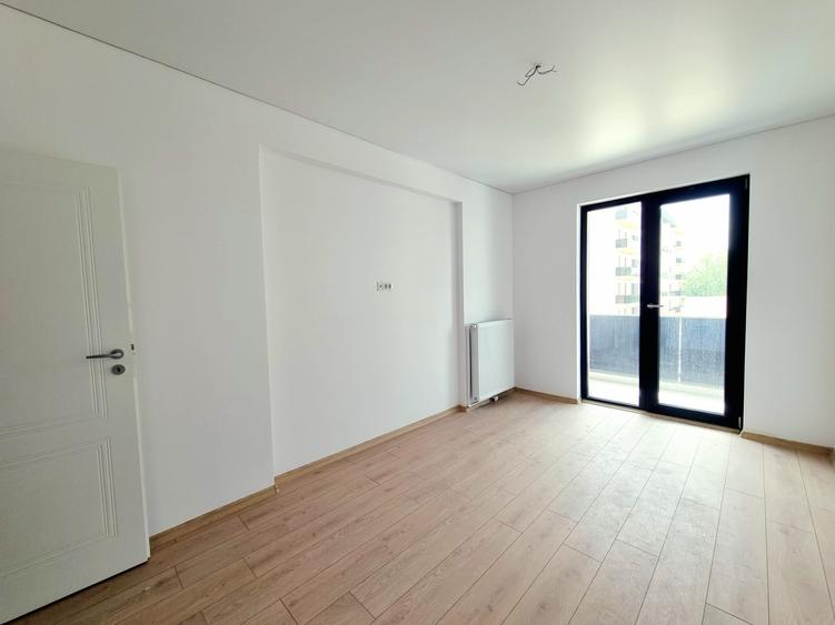 Apartament cu 3 camere decomandat în Țiglina 2