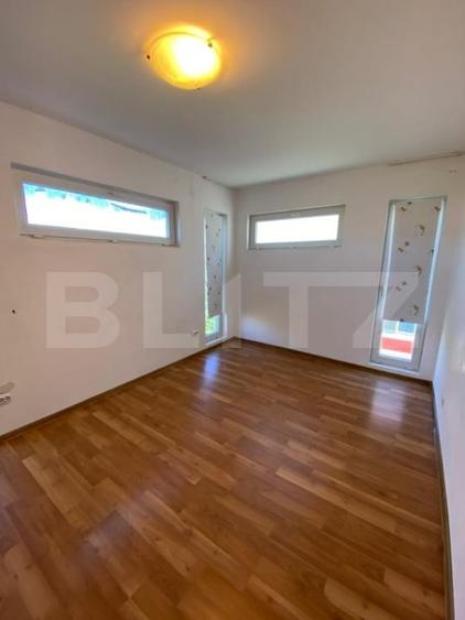 Apartament 2 camere, 53 mp, parcare, zona strazii Eroilor! - 6