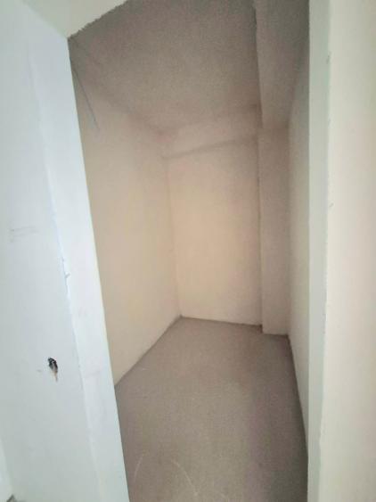 Apartament cu 2 camere semidecomandat în Florești
