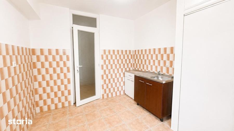 Apartament 2 camere | COMISION 0% | Spatiu birouri | Parcul Traian - 5
