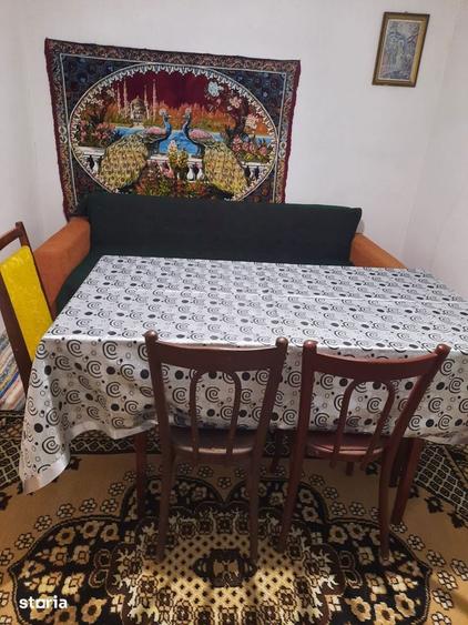 Casa 6 camere, amplasare rurala, 1600mp teren. Pre? u?or negociabil - 13