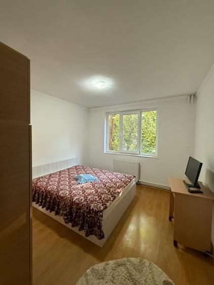 APARTAMENT 2 CAMERE | ZONA TOMIS NORD-PARCUL TABACARIEI | TERMEN LUNG - 10
