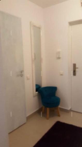Apartament 1 cameră , Circumvalațiunii! - 10