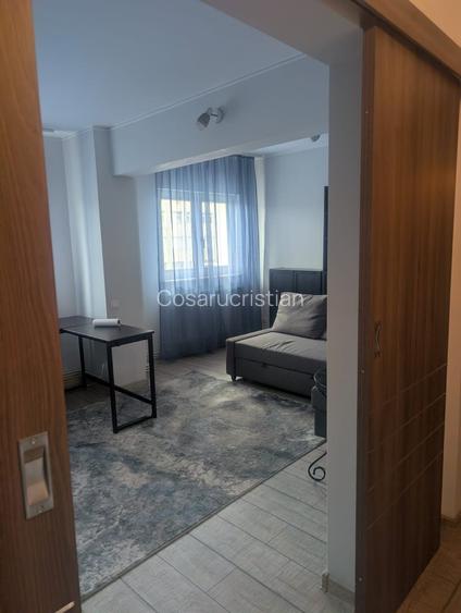 APARTAMENT 3 CAMERE DE INCHIRIAT RAHOVA SEBASTIAN 13 SEPTEMBRIE