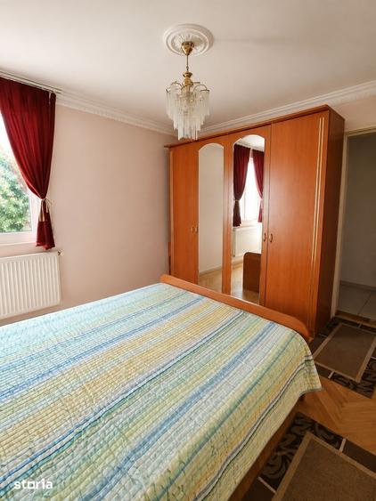 Vanzare 3 camere Dristor- Istriei - 7