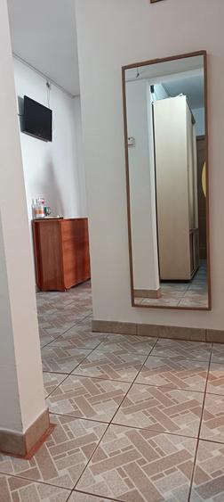 Apartament de vanzare zona Astra;Muncitorilor - 3