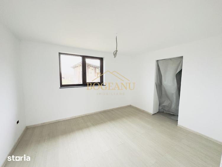 Casă cu 3 camere cu Teren 798 Mp în Mașloc