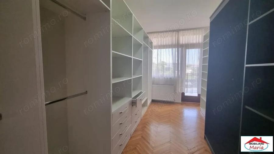Casa in zona Baritiu cu teren 340 mp - 2