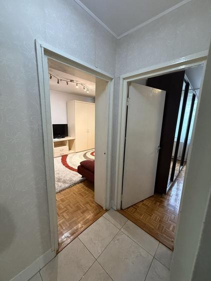 Apartament cu 2 camere în Rogerius