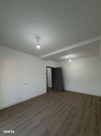 Apartament 2 camere,loc de parcare Str Safirului Bragadiru - 1
