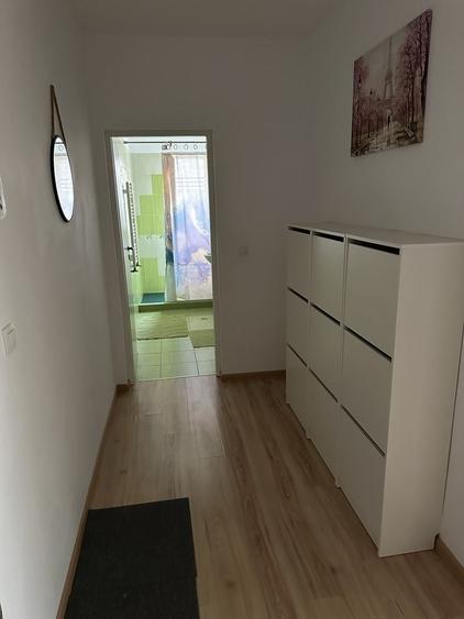 Inchiriere apartament cu 3 camere - 7