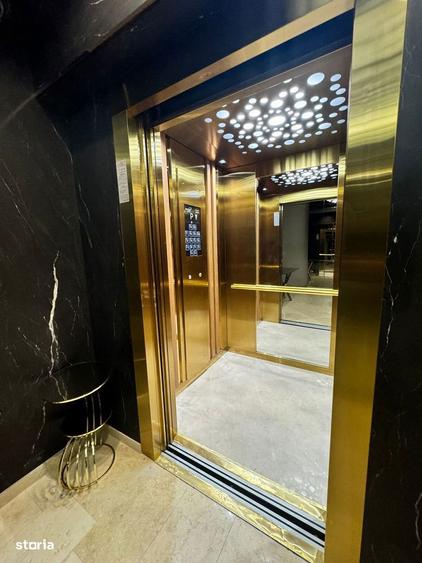 Mamaia Building ?tefan Resort - 2 camere COMISION 0% CUMPARATOR - 14