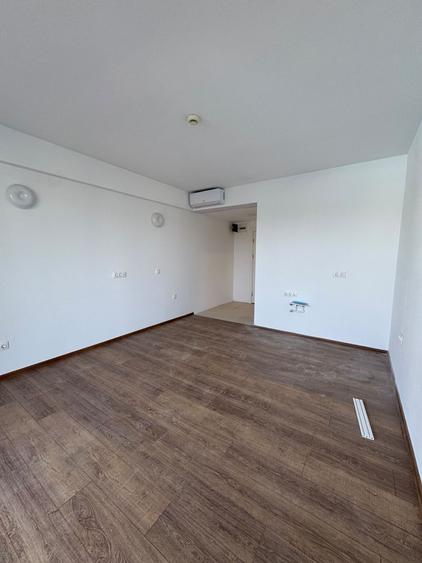 Apartament în 23 August