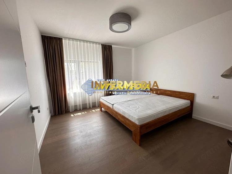 Casă cu 3 camere cu Teren 205 Mp în Ultracentral