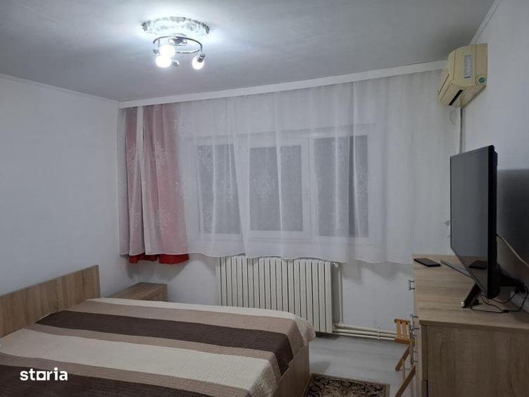 Apartament 2 camere, decomandat Zona Anda - 1