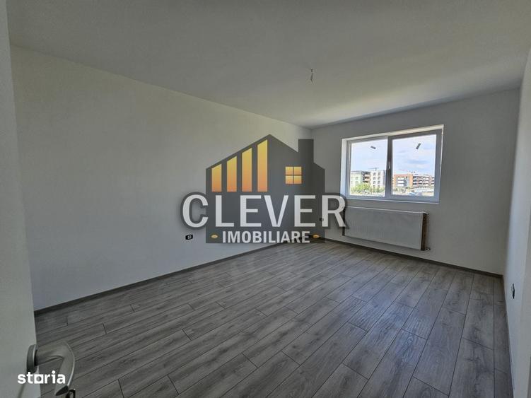 Apartament cu 3 camere decomandat în Theodor Pallady