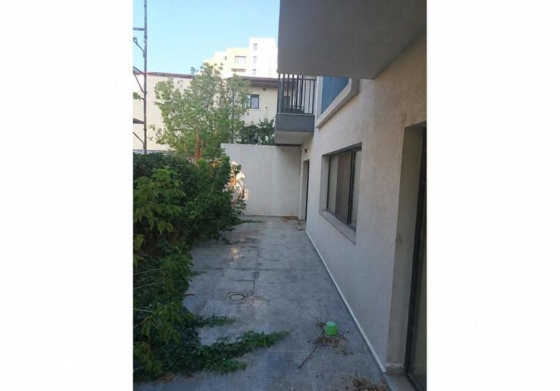 Spatiu comercial 68mp + 2 boxe- Intrarea Puntii, Sector 6, Bucuresti - 3