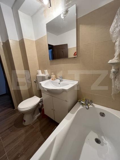 Apartament 3 camere complet renovat – 66 mp utili –Etaj 1, zona Han - 9