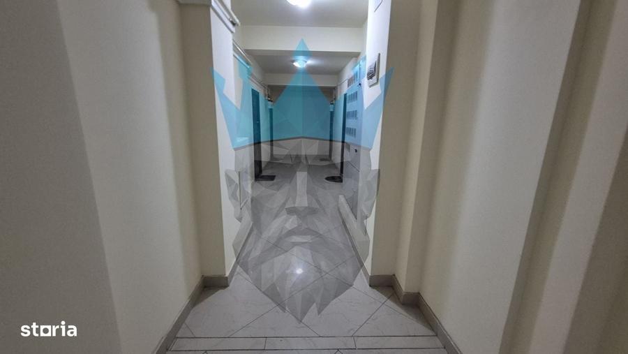 Apartament cu 2 camere în Dudu