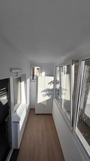 Apartament 2 Camere | Inel II | Mobilat Utilat | Centrala | Pet Friendly | - 6