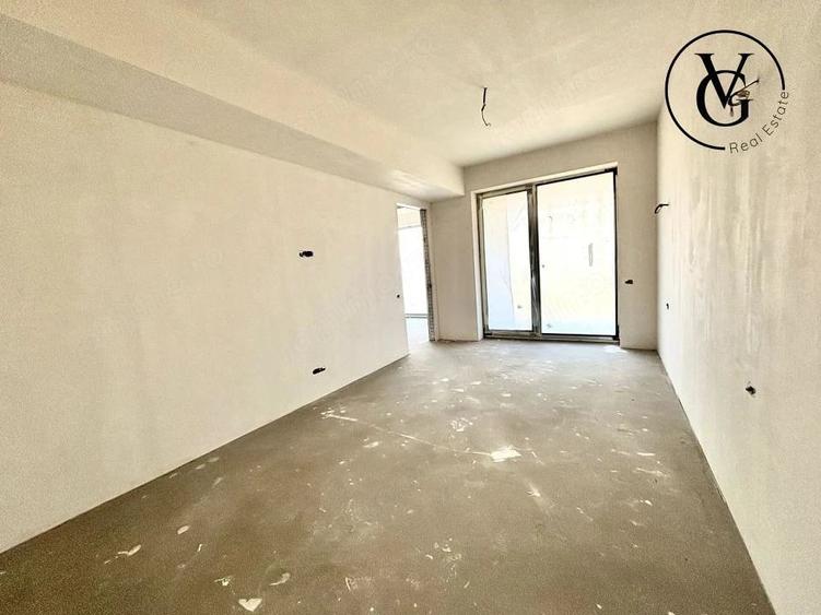 Apartament 2 camere | Complex rezidential premium - Blue Bike EDEN - 7