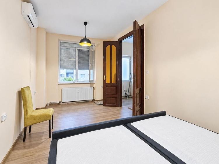 Garsonieră, mobilată în Ultracentral