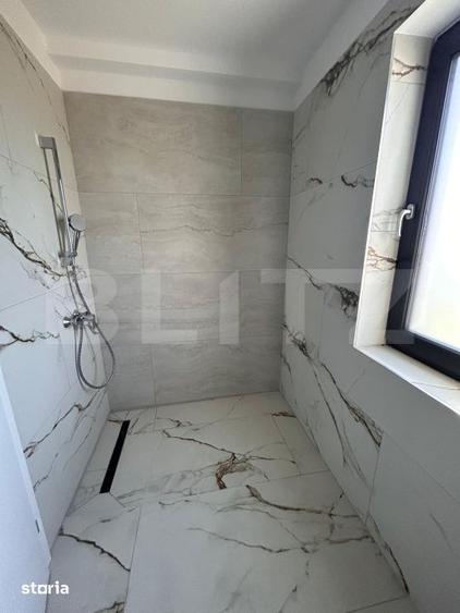 Casă cu 5 camere cu Teren 220 Mp în Mircea cel Bătrân