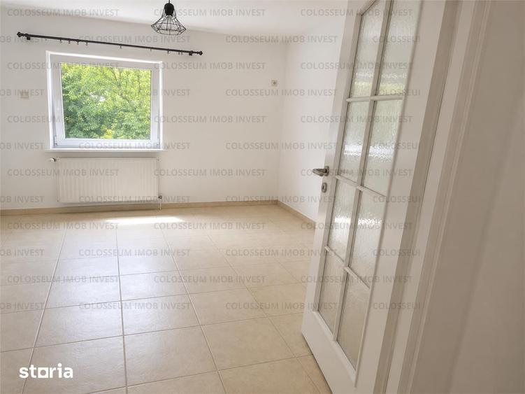 Apartament 3 cam, 2 bai, decomandat, confort 1, zona Astra Carpatilor! - 4