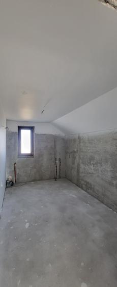 Casă individuală cu 4 camere cu Teren 550 Mp în Tărtășești