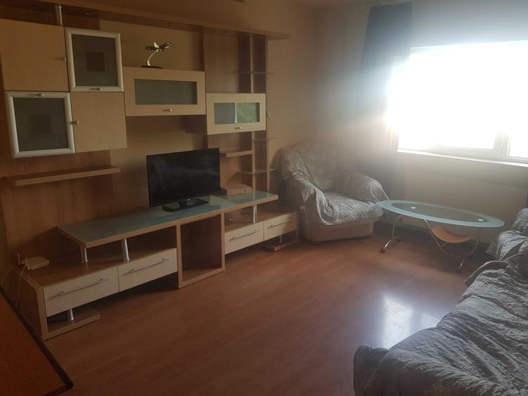 Apartament 3 camere Malu Rosu - Traian - 5