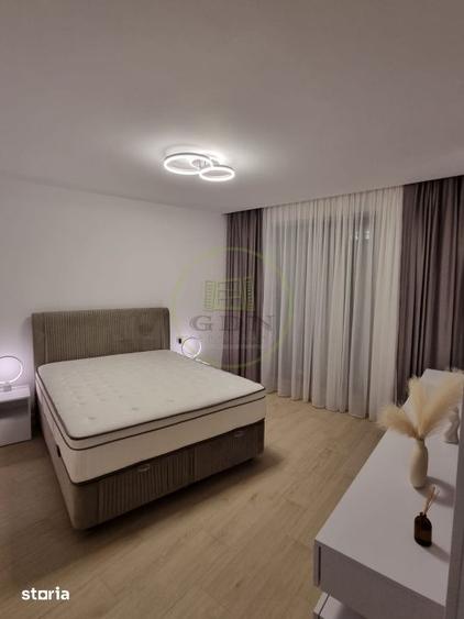 Spațiu comercial, de 1,625 mp, în Cioplea
