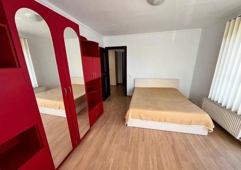 Ap. 3 camere, 67 mp, parter, parcare CF – Buna Ziua - 6