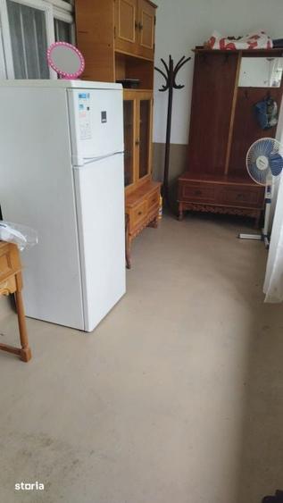 URGENT CASA renovata, 2023 mp teren, LA PRET DE GARSONIERA !!! com LEU - 13