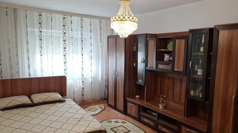 Apartament de vanzare - direct de la Proprietar - Drobeta Turnu Severin - 4