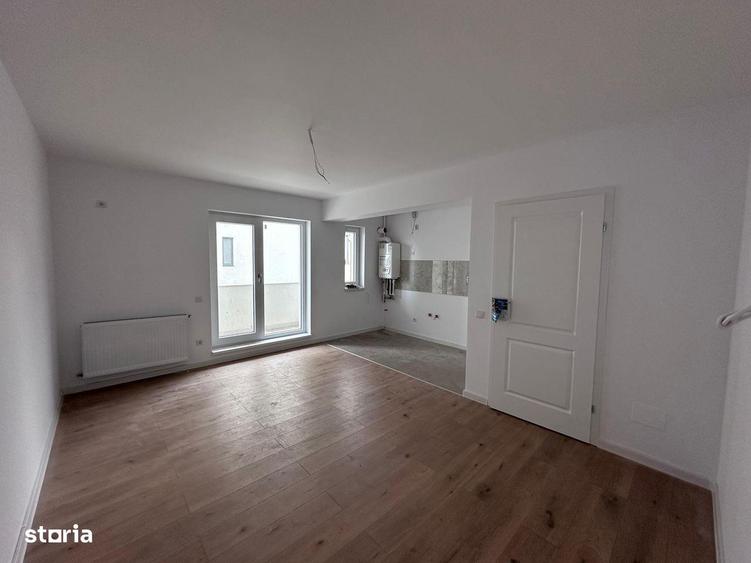 Apartament 2 camere,Str diamantului Bragadiru - 6